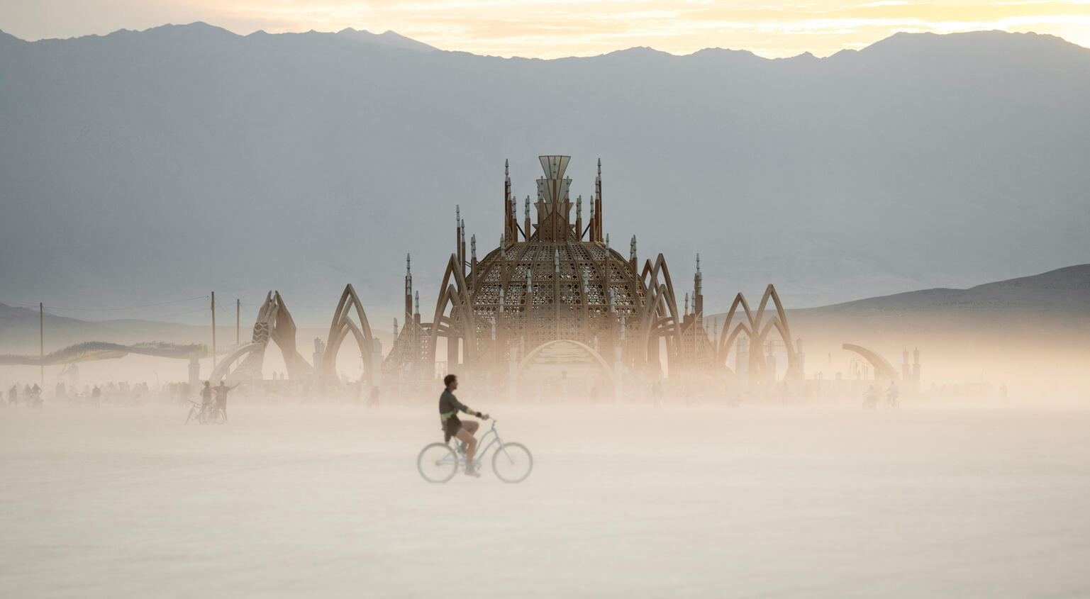 photo credit to Jeremy Bishop